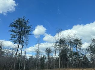 0 Industrial Access Cir, Benton, TN 37307