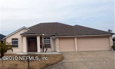 2nd image of 1335 Shirley Oaks Dr S