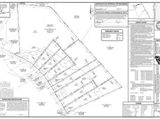 0 Old Louisville Rd LOT 2, Guyton, GA 31312