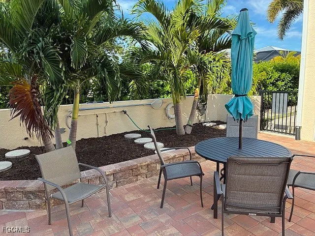 5410 Chiquita Blvd S #203 — Photo 10