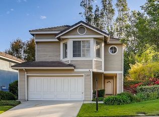 12036 Alderbrook St, Moorpark, CA 93021