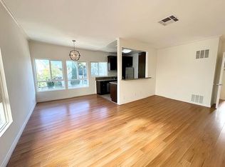 321 S Hamel Rd #5, Los Angeles, CA 90048