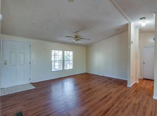 178 Coyote Trl, Jackson, GA 30233