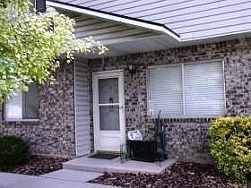 1st image of 3913 W Rockwood Way APT F