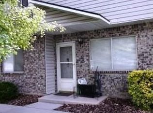 3913 W Rockwood Way APT F, West Valley, UT 84120
