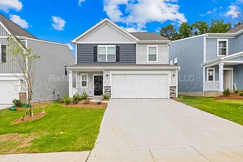 10154 Chatham Run Ln Photo 1 10154 Chatham Run Ln Photo 1