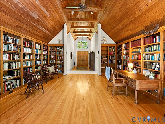 3rd image of 3821 Weatherbury Pl