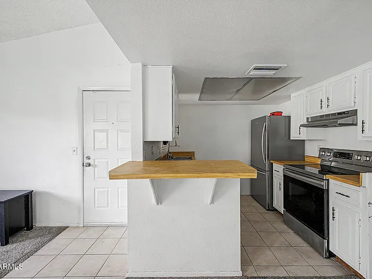 461 W Holmes Ave #362 — Photo 4