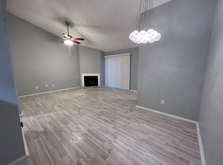 7076 N Holiday Dr #7076, Galveston, TX 77550