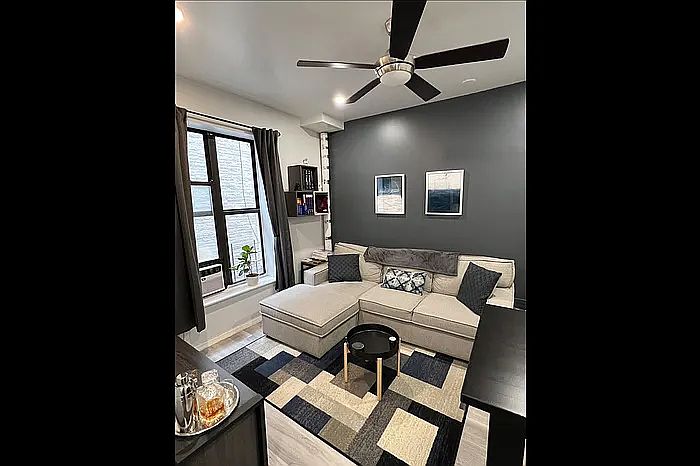 1st image of 541 W 133rd St APT 22