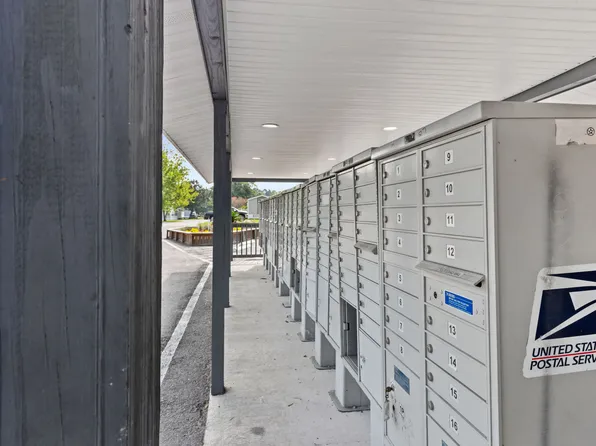 Paradise Village, 10201 W Beaver St #5154ccdda, Jacksonville, FL 32220