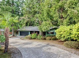 10095 NW Leahy Rd, Portland, OR 97229