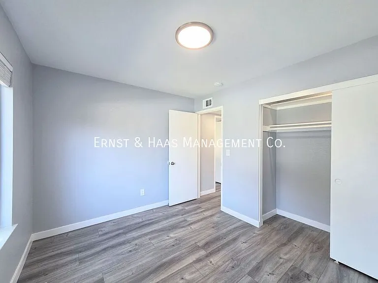 16806 Judy Way — Photo 17