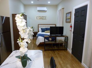 209 Lincoln St #4, Worcester, MA 01605