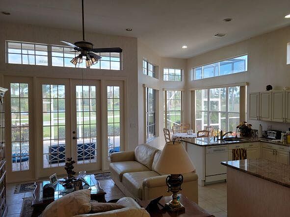 2nd image of 229 Coral Cay Ter