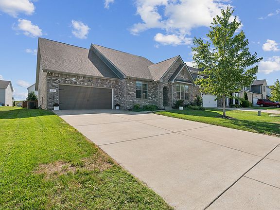 2nd image of 118 Neecee Dr