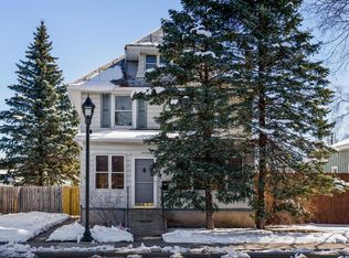 1536 George St, La Crosse, WI 54603