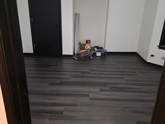 3rd image of 5724 W Lake St Unit 1