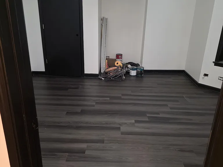 5724 W Lake St #1 — Photo 3