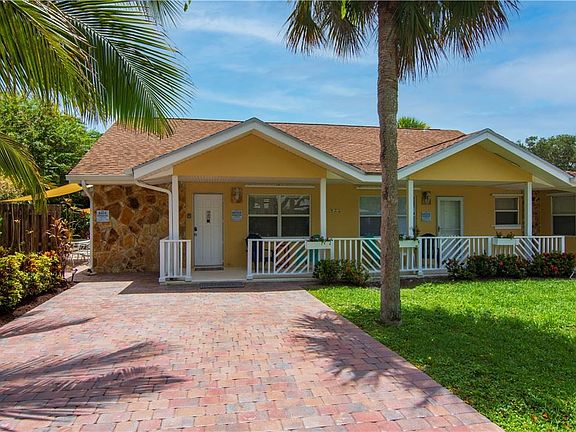 2nd image of 920 Tropic Dr #D