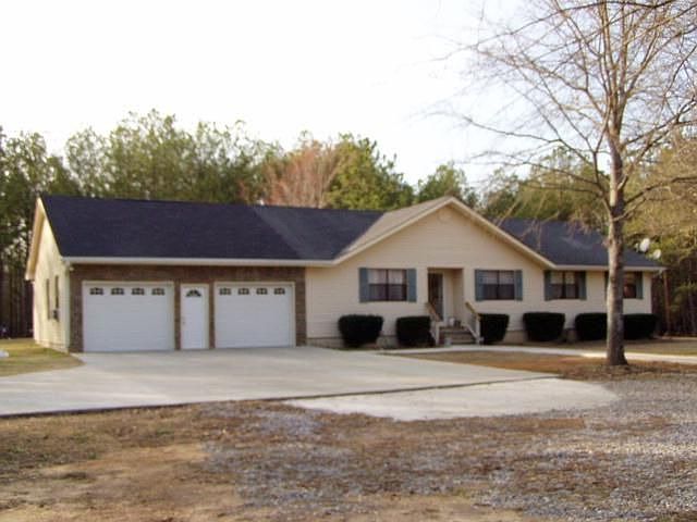 1st image of 990 Zellwood Cir