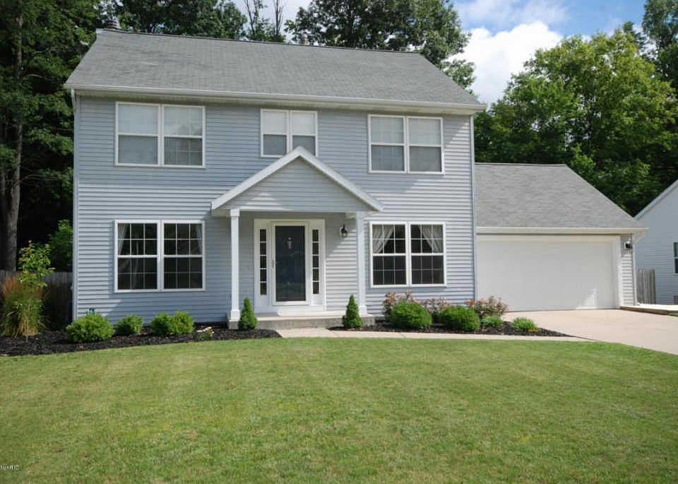 1st image of 5991 Barcroft Dr SW