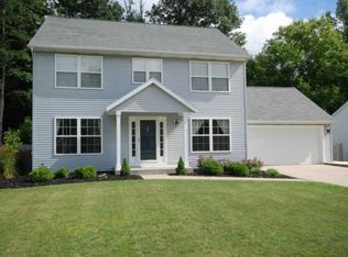 5991 Barcroft Dr SW, Wyoming, MI 49418