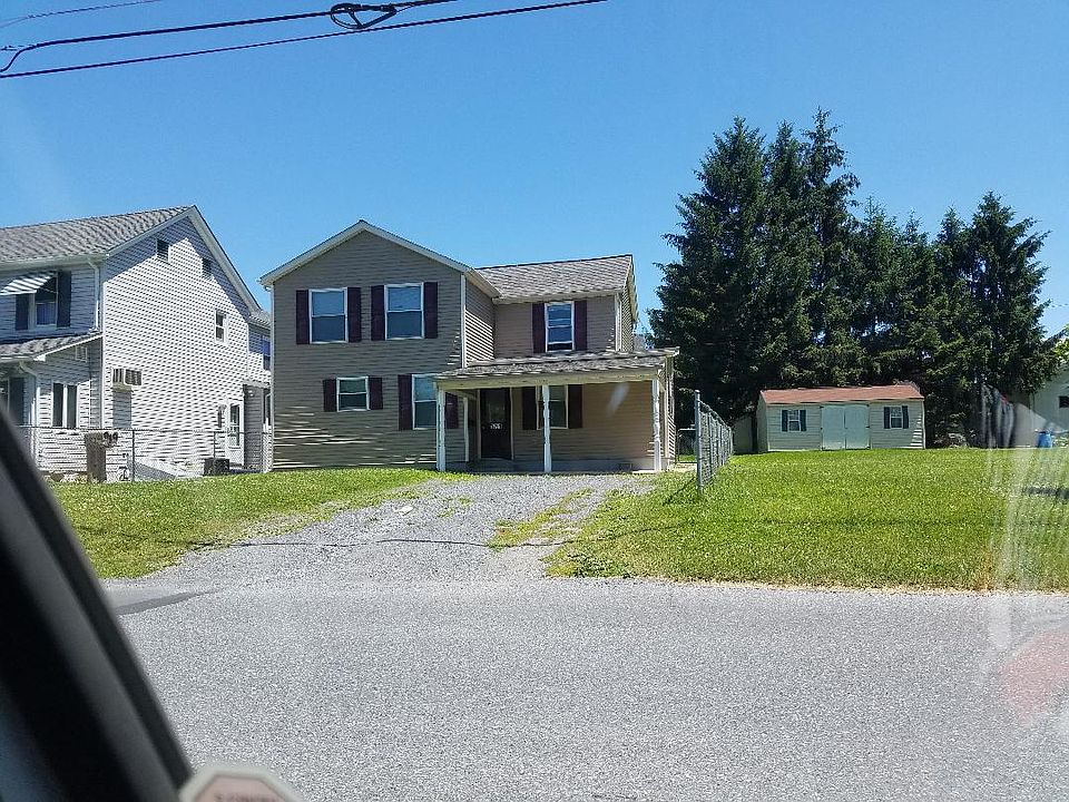 1st image of 1791 Canal St