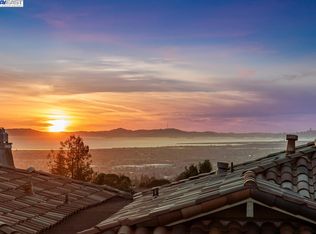 3244 Guillermo Pl, Hayward, CA
