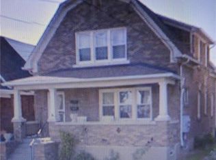 622 16th St, Niagara Falls, NY 14301