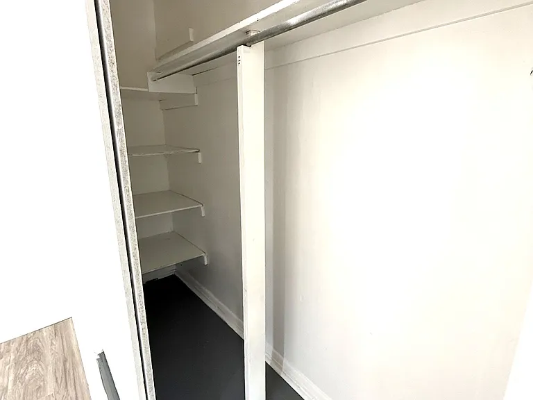472 2nd St #2 — Photo 9