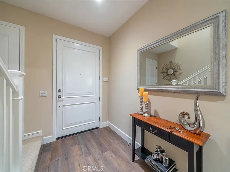 103 Oasis — Photo 16