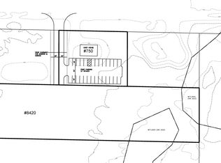 750 84th St SW, Byron Center, MI 49315