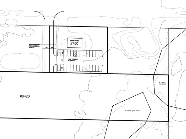 750 84th St SW, Byron Center, MI 49315