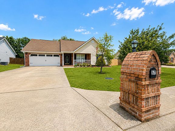 3rd image of 57 Bunker Dr