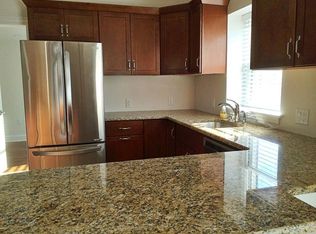 3967 Main St, Buffalo, NY 14226