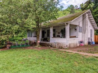 2729 SW 6th Ave, Camas, WA 98607