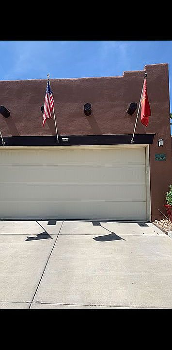 2nd image of 4002 Sandia Vista Ct