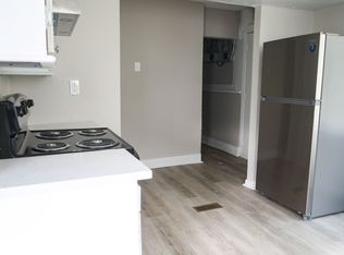 2301 Willard St, Columbus, GA 31906