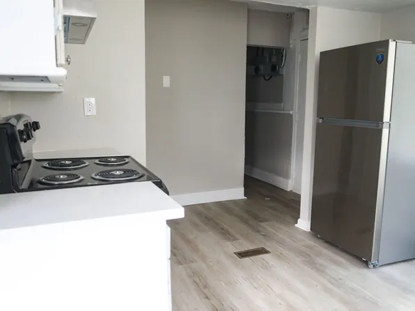 2301 Willard St, Columbus, GA 31906