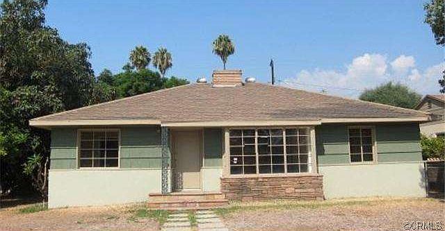 1st image of 957 S Pima Ave