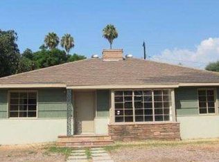 957 S Pima Ave, West Covina, CA 91790