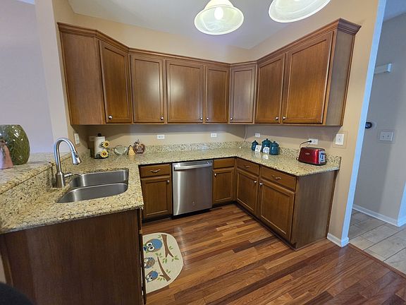5th image of 8211 Tremont Ln