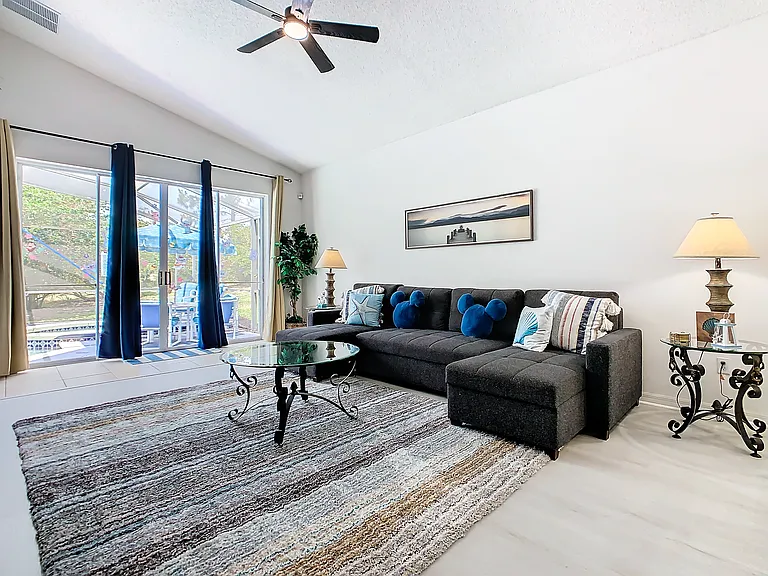 1629 Morning Star Dr — Photo 23