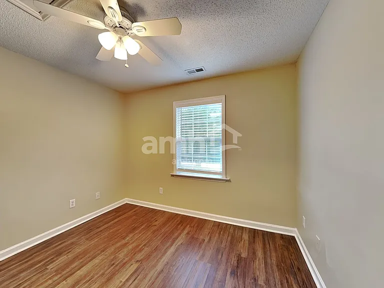 104 Trailing Oak Trl — Photo 14