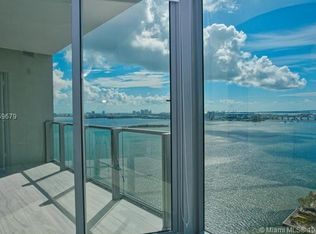 2900 NE 7th Ave UNIT 2608, Miami, FL 33177