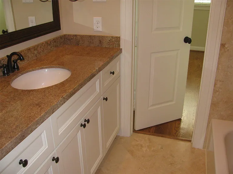 4112 Blossom St — Photo 33