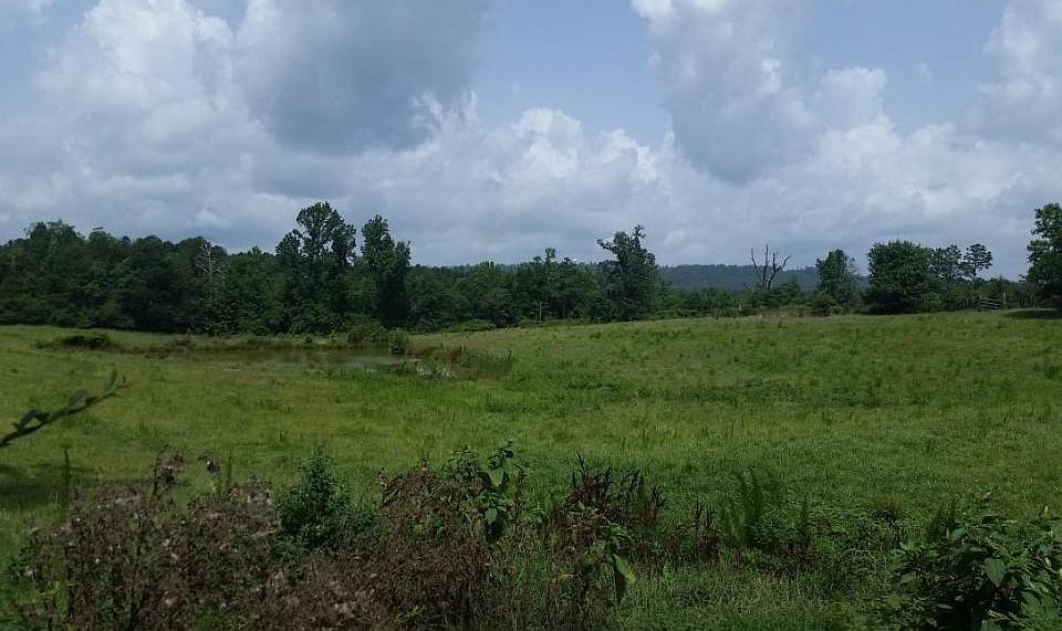 1st image of 0 County Road 566