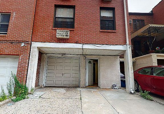 3rd image of 6638 Wetherole St
