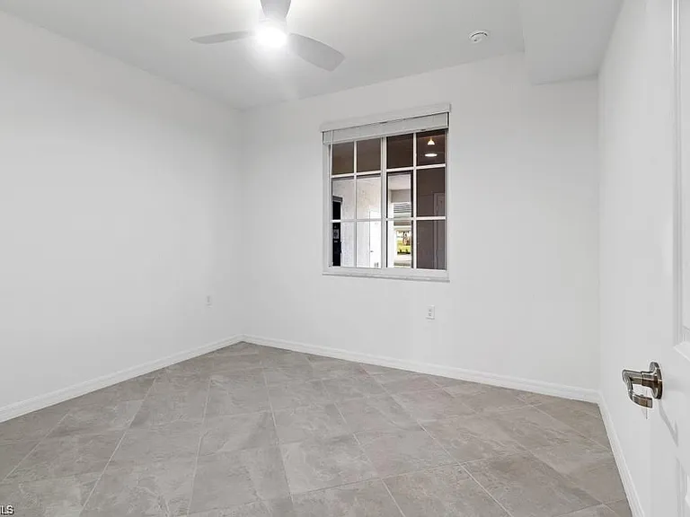 5651 Double Eagle Cir #4314 — Photo 13